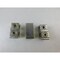 Eaton BR 1-INCH LOADCENTER ACCESSORY, SUITABLE FOR MAIN FUSIBLE SWITCHES, BR/CH RI GTAP250 - alternate 4